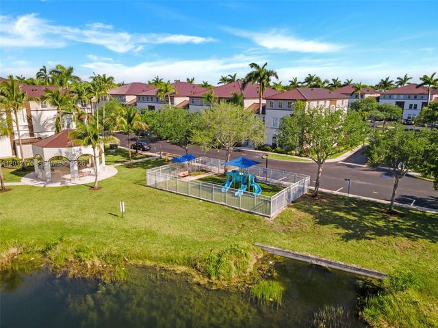 4351 SW 160th Ave 104, Miramar, FL 33027
