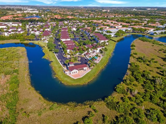 4351 SW 160th Ave 104, Miramar, FL 33027