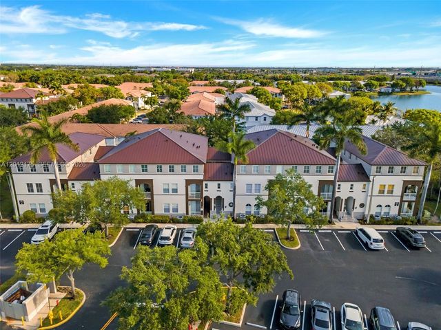 4351 SW 160th Ave 104, Miramar, FL 33027