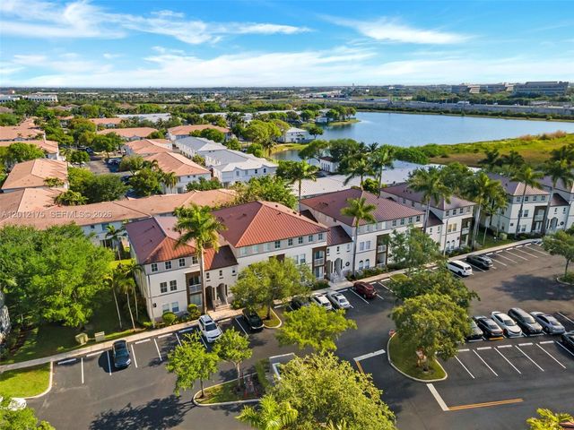 4351 SW 160th Ave 104, Miramar, FL 33027