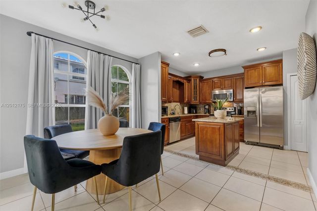 4351 SW 160th Ave 104, Miramar, FL 33027