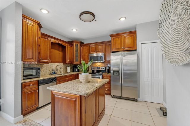 4351 SW 160th Ave 104, Miramar, FL 33027