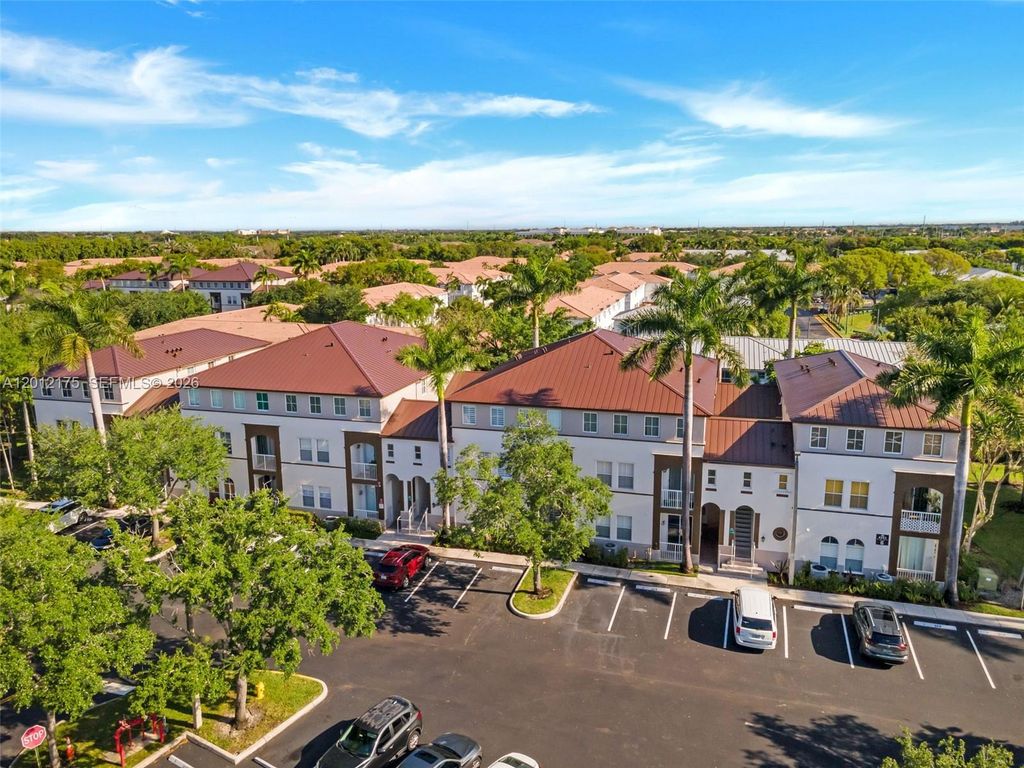 4351 SW 160th Ave 104, Miramar, FL 33027