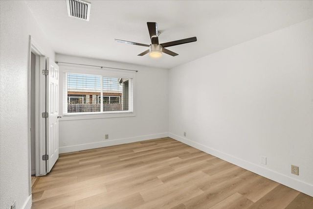 6713 West Gate BLVD A, Austin, TX 78745