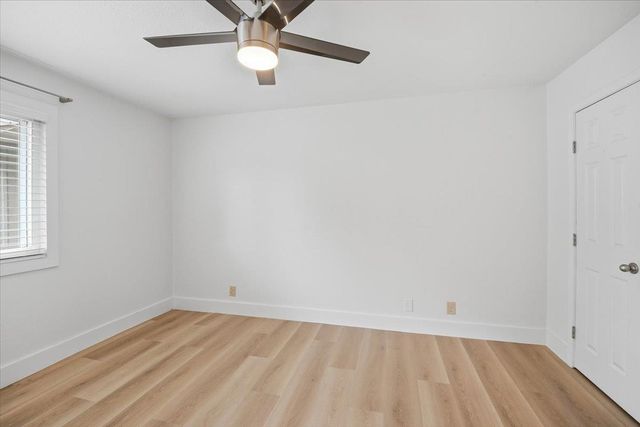 6713 West Gate BLVD A, Austin, TX 78745