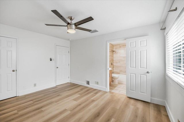 6713 West Gate BLVD A, Austin, TX 78745