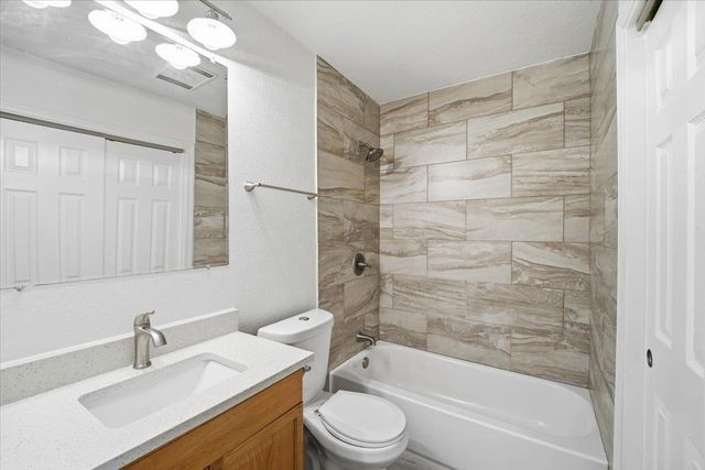 6713 West Gate BLVD A, Austin, TX 78745