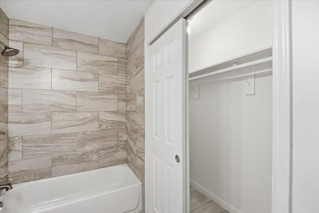 6713 West Gate BLVD A, Austin, TX 78745