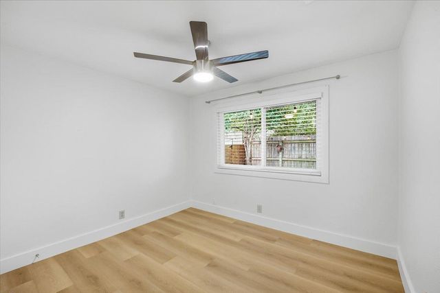 6713 West Gate BLVD A, Austin, TX 78745