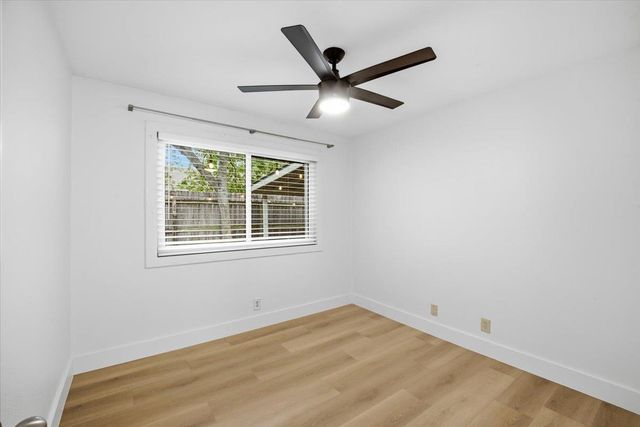 6713 West Gate BLVD A, Austin, TX 78745