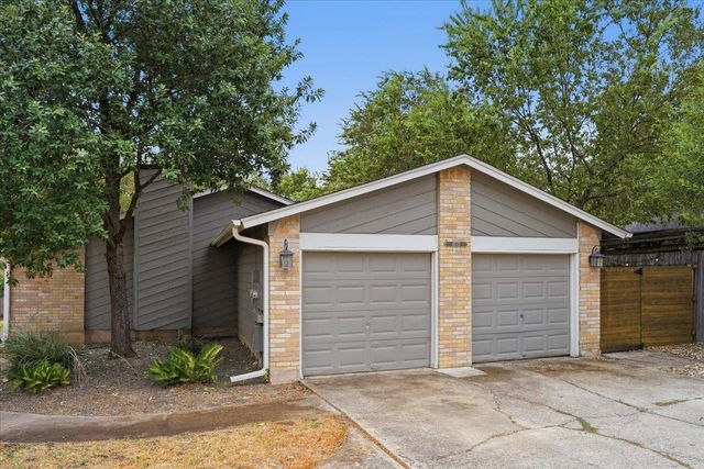 6713 West Gate BLVD A, Austin, TX 78745