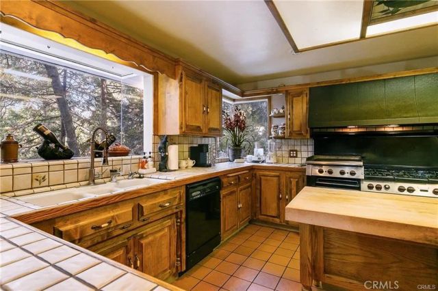 384 Primrose Circle, Lake Arrowhead, CA 92352