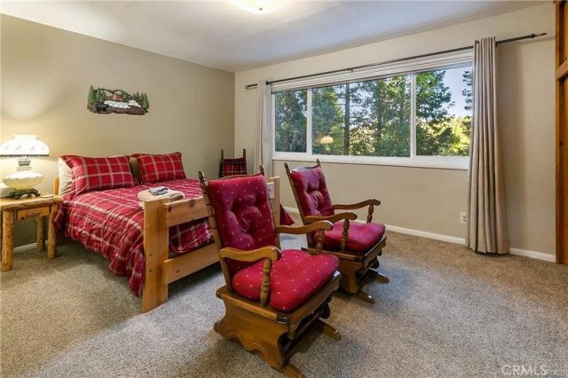 384 Primrose Circle, Lake Arrowhead, CA 92352