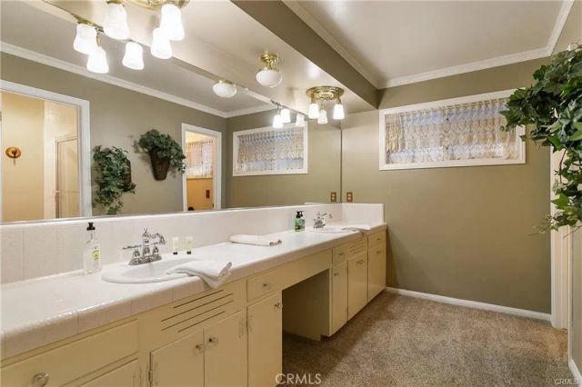 384 Primrose Circle, Lake Arrowhead, CA 92352