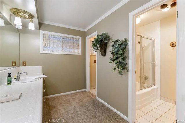 384 Primrose Circle, Lake Arrowhead, CA 92352