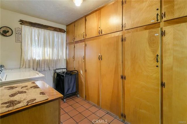 384 Primrose Circle, Lake Arrowhead, CA 92352