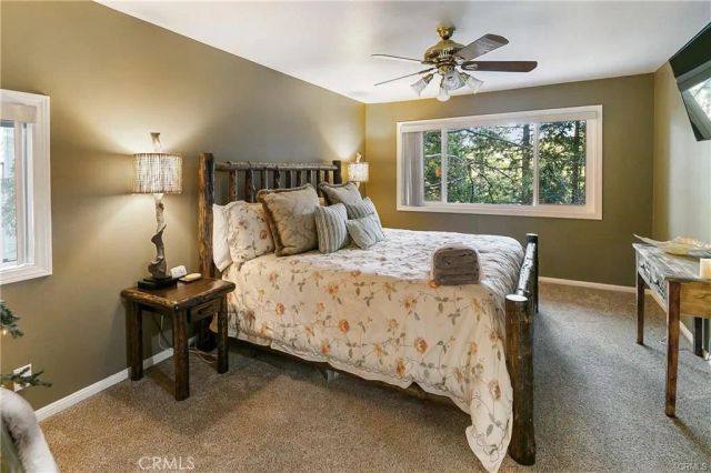 384 Primrose Circle, Lake Arrowhead, CA 92352