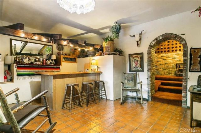 384 Primrose Circle, Lake Arrowhead, CA 92352