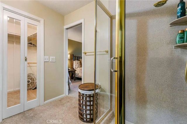 384 Primrose Circle, Lake Arrowhead, CA 92352