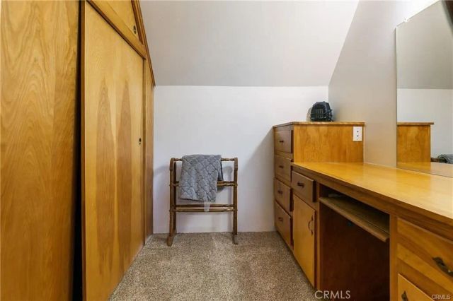 384 Primrose Circle, Lake Arrowhead, CA 92352