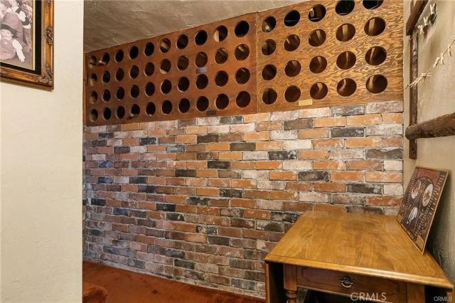 384 Primrose Circle, Lake Arrowhead, CA 92352