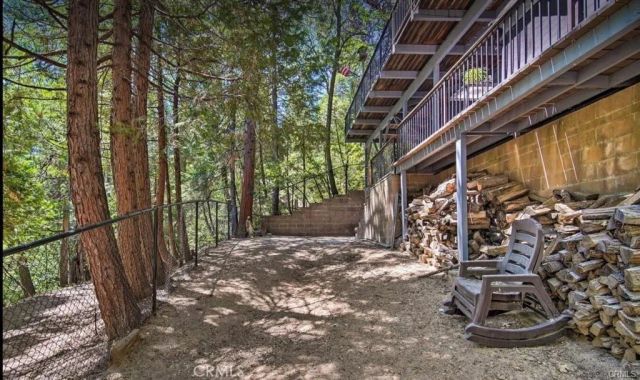 384 Primrose Circle, Lake Arrowhead, CA 92352