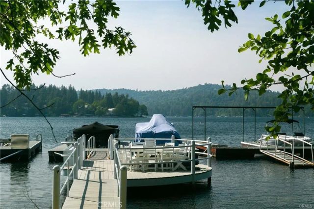 384 Primrose Circle, Lake Arrowhead, CA 92352