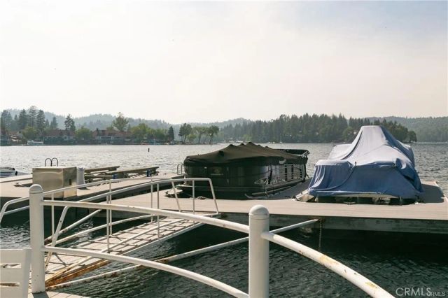 384 Primrose Circle, Lake Arrowhead, CA 92352