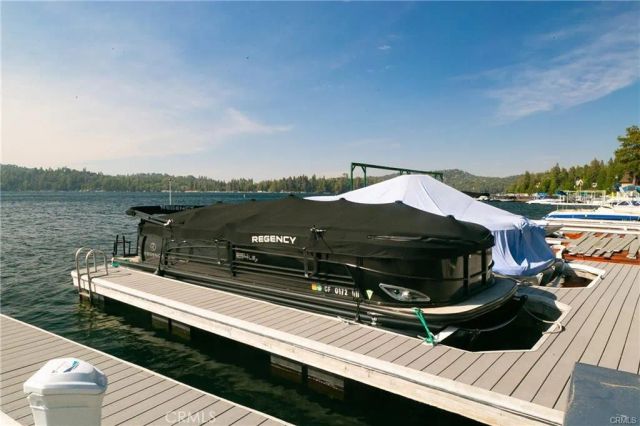 384 Primrose Circle, Lake Arrowhead, CA 92352