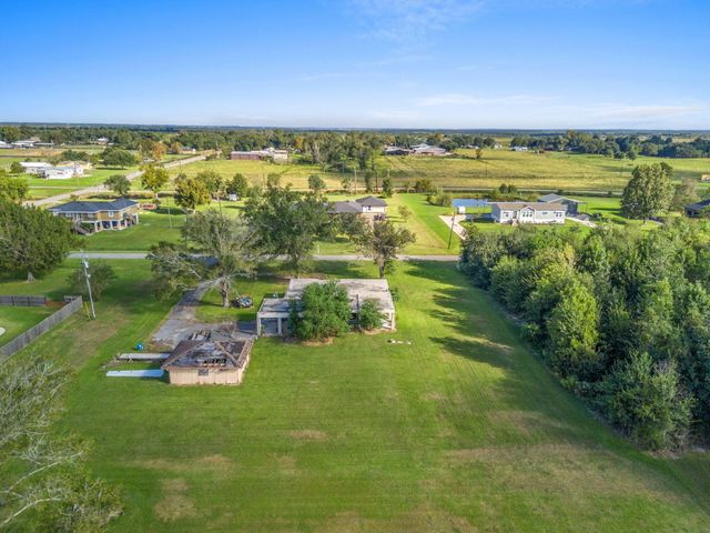118 Country Lane, Lake Charles, LA 70607