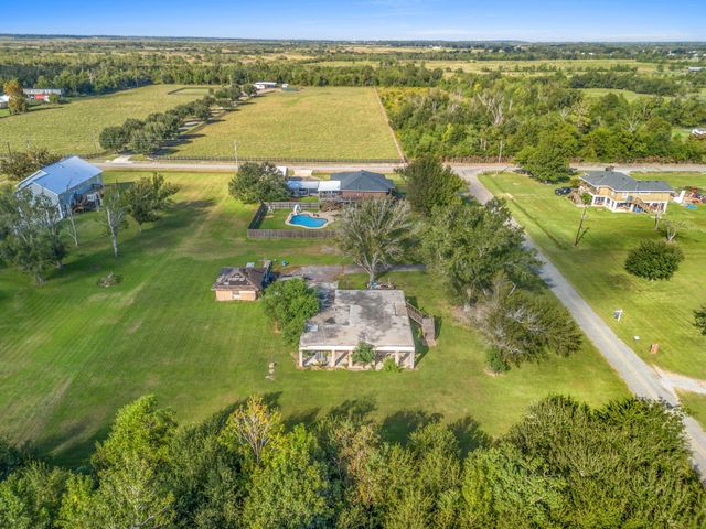118 Country Lane, Lake Charles, LA 70607