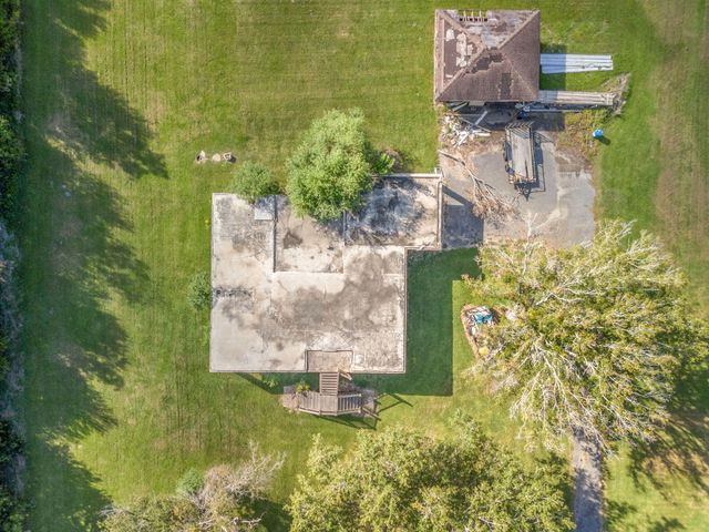 118 Country Lane, Lake Charles, LA 70607