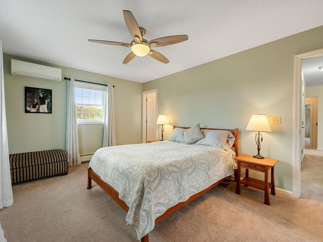 2 Iris Street, Essex, VT 05452