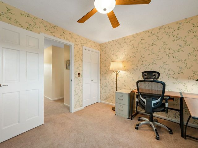 2 Iris Street, Essex, VT 05452