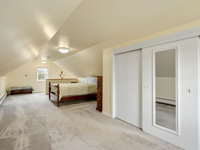 2 Iris Street, Essex, VT 05452
