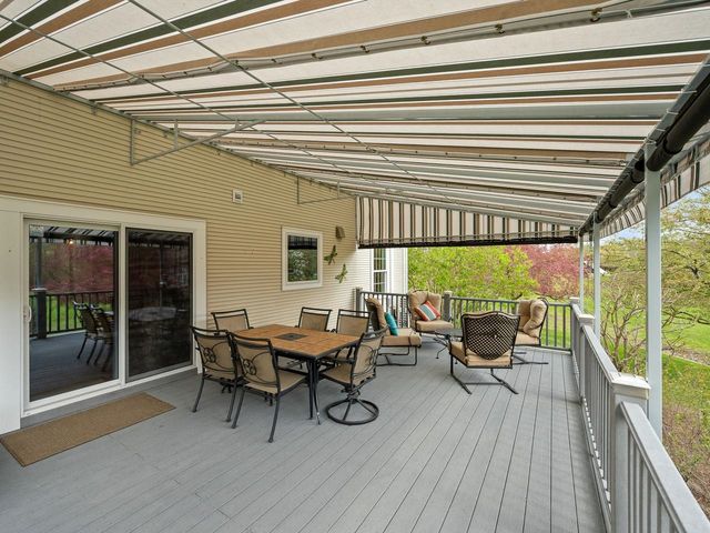 2 Iris Street, Essex, VT 05452