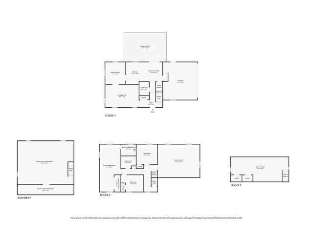 2 Iris Street, Essex, VT 05452