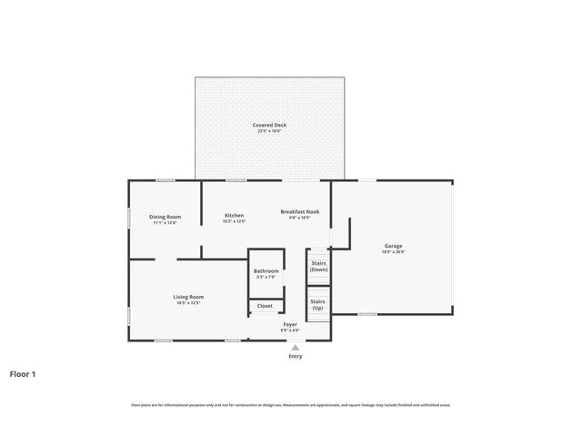 2 Iris Street, Essex, VT 05452