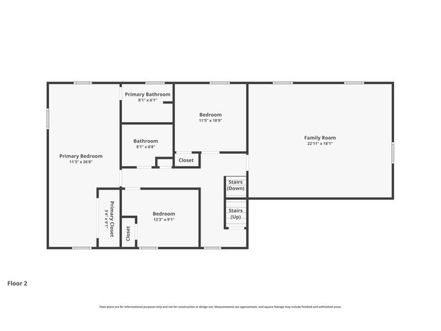 2 Iris Street, Essex, VT 05452