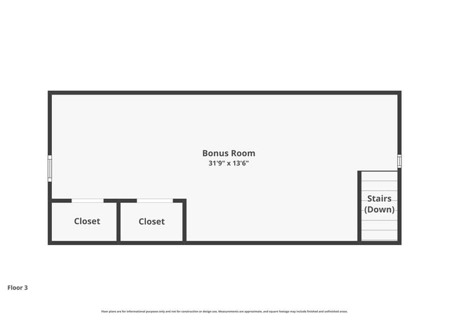 2 Iris Street, Essex, VT 05452