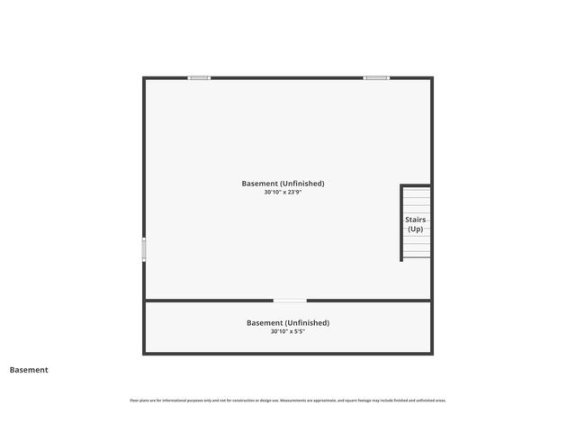 2 Iris Street, Essex, VT 05452
