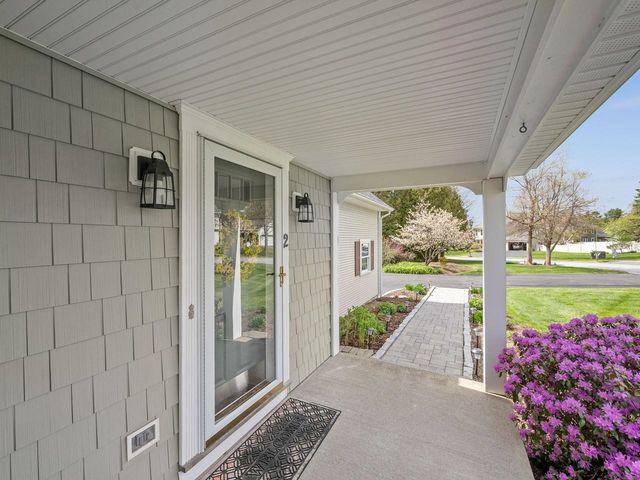 2 Iris Street, Essex, VT 05452