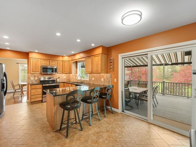 2 Iris Street, Essex, VT 05452