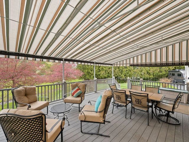 2 Iris Street, Essex, VT 05452