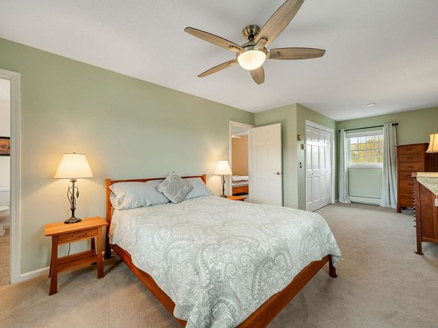 2 Iris Street, Essex, VT 05452
