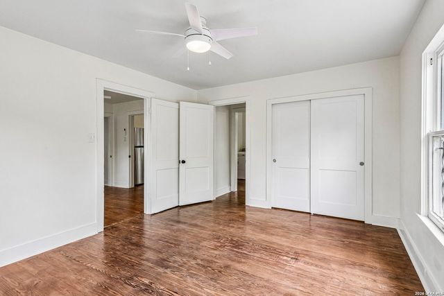 1711 Center, San Antonio, TX 78202