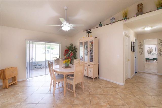1125 DARTFORD DRIVE, Kissimmee, FL 34758