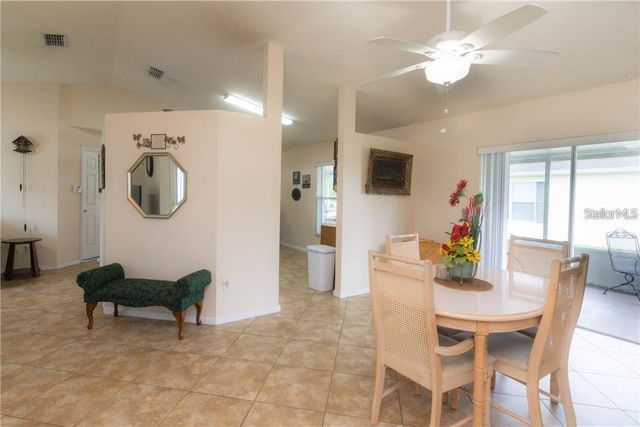 1125 DARTFORD DRIVE, Kissimmee, FL 34758