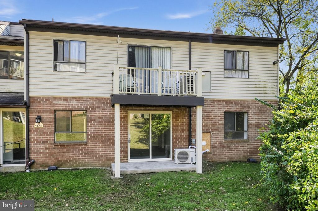 280 BRIDGEWATER RD #B-14, BROOKHAVEN, PA 19015 — photo 3