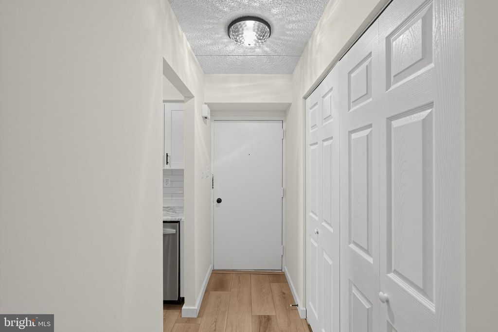 280 BRIDGEWATER RD #B-14, BROOKHAVEN, PA 19015 — photo 4